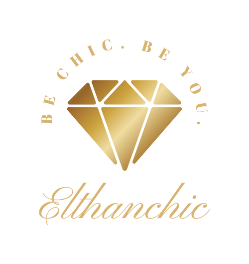 ELTHANCHIC